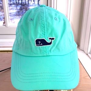 🎊🎊🎊HOST PICK 🎊🎊🎊Vineyard Vines Hat